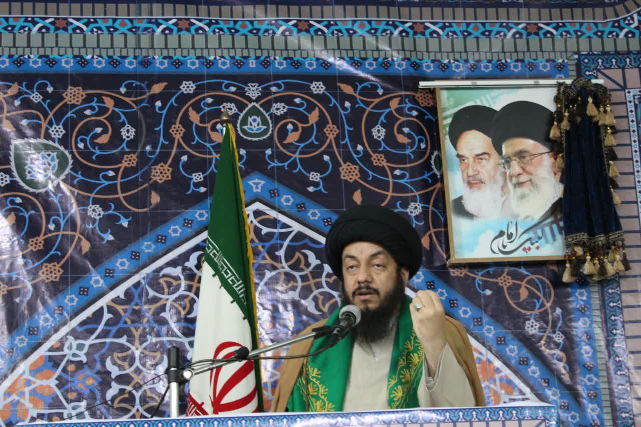سیدسلمان هاشمی: باب فساد بانکی همچنان باز است و نظام بانکی احتیاج به اصلاح دارد / مشکل اصلی در اداره امورکشور و معیشت مردم؛مدیریتی است
