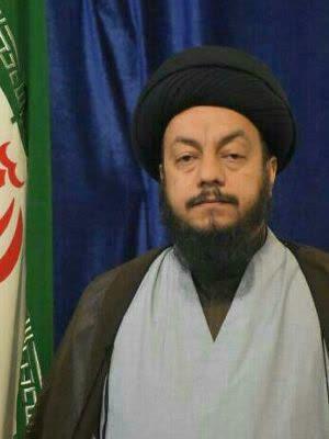 حجت الاسلام و المسلمین سید سلمان هاشمی: ماه مبارک رمضان ماه فرصت های طلایی است/ مسوولین شهرستان بندرماهشهر همچنان منتظر تحقق وعده ها هستیم!