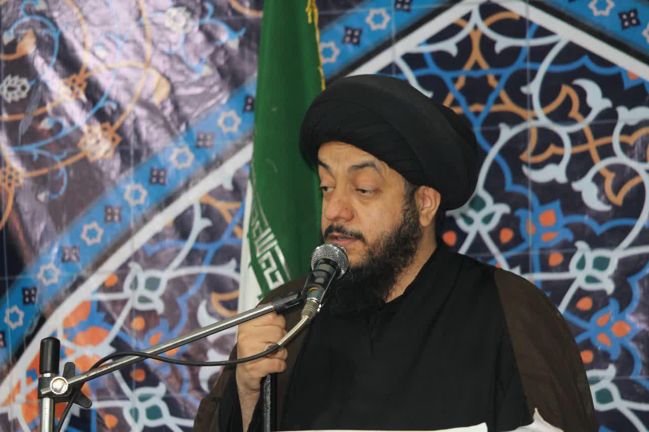سید سلمان هاشمی: بودجه 1400 کشور، عملیاتی و واقعی باشد/ برخی پتروشیمی‌ها معین توسعه مناطق محروم بندرماهشهر شوند