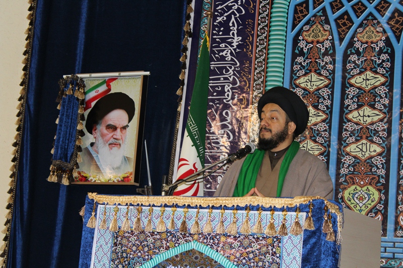 حجت الاسلام و المسلمین هاشمی :رئیس جمهور در مورد «حسین فریدون» شفاف‌سازی کند