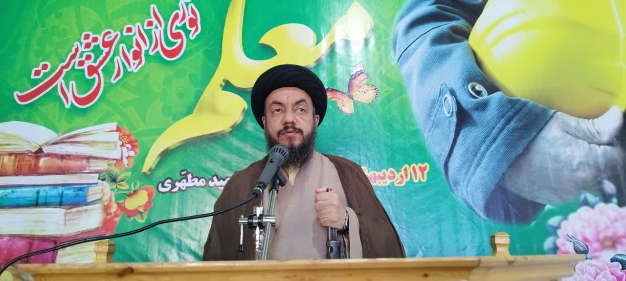 بیکاری جوانان و تعطیلی شرکت‌ها معضلات مهم رامشیر هستند