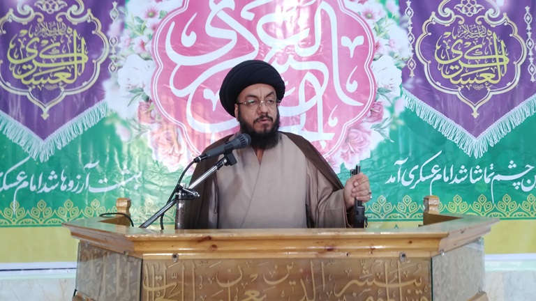 مشکل قطعی برق نباید به‌ عنوان یک معضل همیشگی باقی بماند